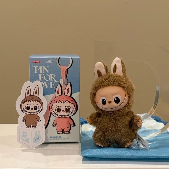 Custom bundle for @bellebdow - Picture 3 of 5